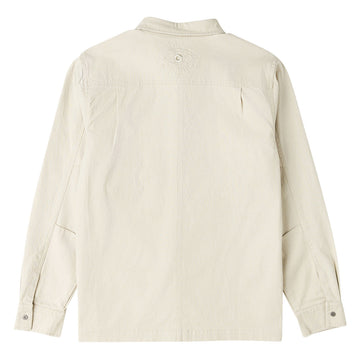 Roark Hebrides 2.0 Unlined Jacket - Sand