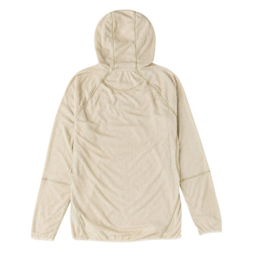 Roark Evolve Hoodie - Sand