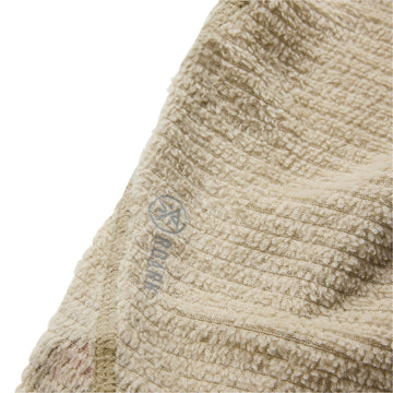 Roark Evolve Hoodie - Sand