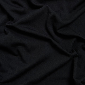 Roark Mathis Active Core T-Shirt - Black