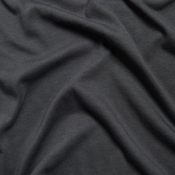 Roark Mathis Active Core T-Shirt - Charcoal
