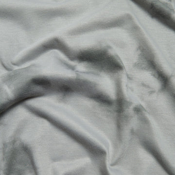 Roark Mathis Active Allover T-Shirt - Grey