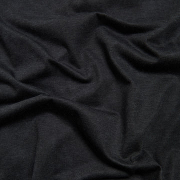 Roark Mathis Active Allover T-Shirt - Onyx
