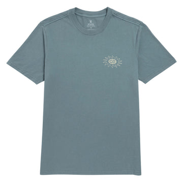 Roark Sunbeam T-Shirt - Slate