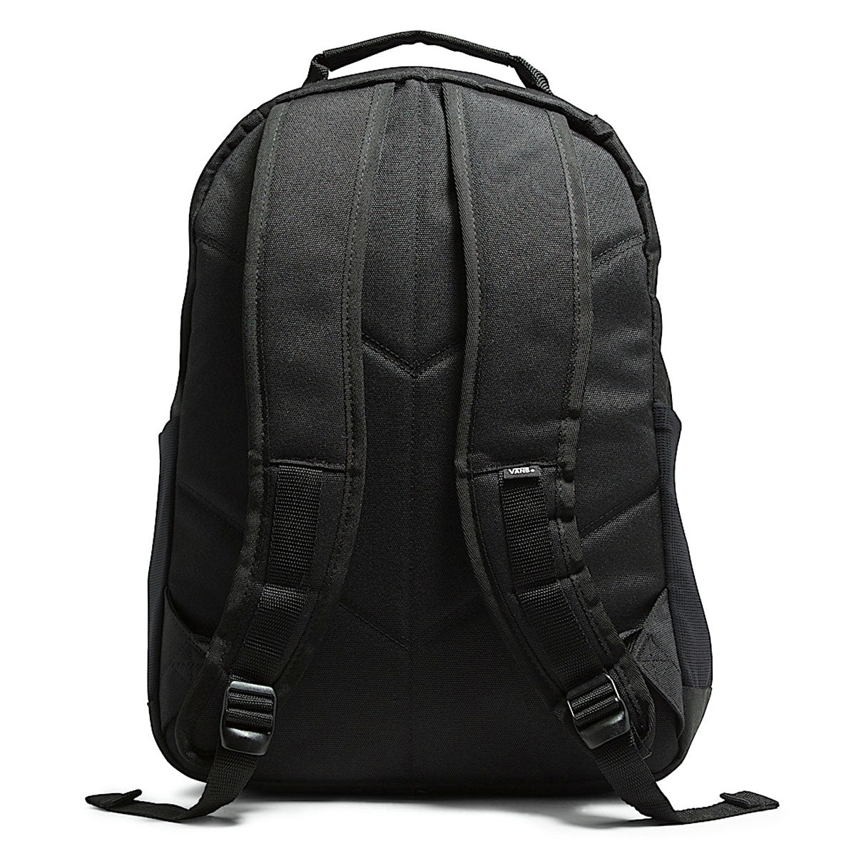 Adidas, Toy Machine and Nike Bags - Skateboarding Apparel