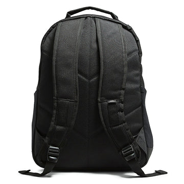 Vans Startle Backpack - Black