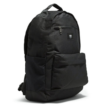 Vans Startle Backpack - Black