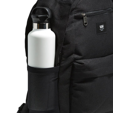 Vans Startle Backpack - Black