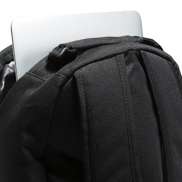 Vans Startle Backpack - Black
