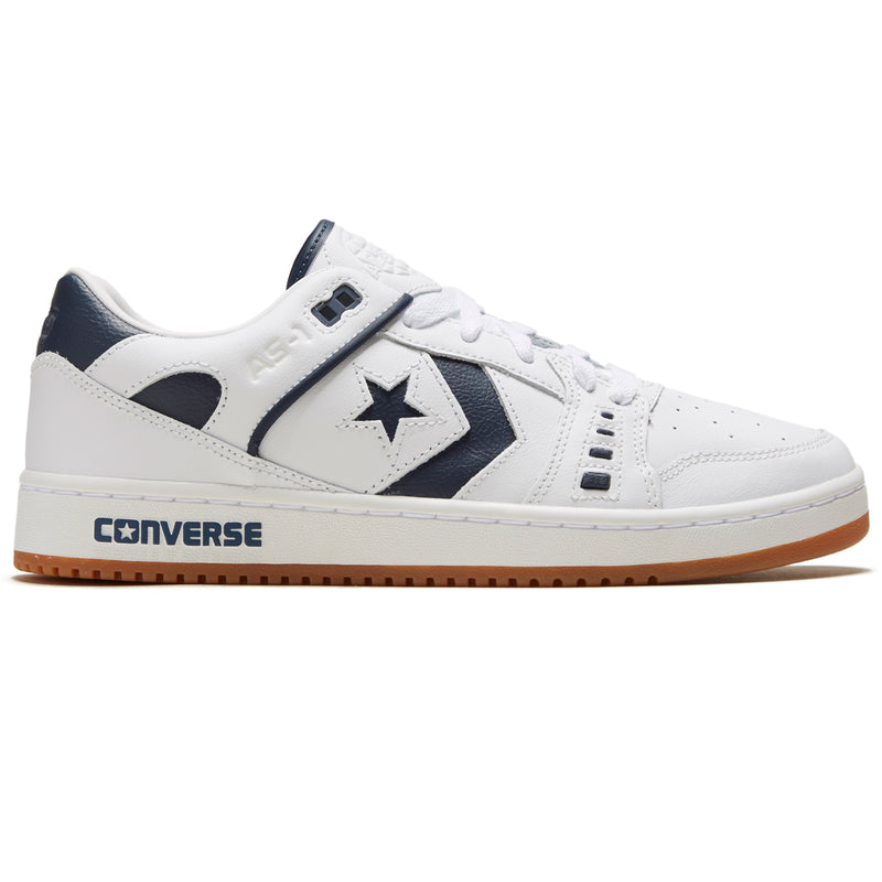 Converse CONS Skate Shoes and Apparel - CCS