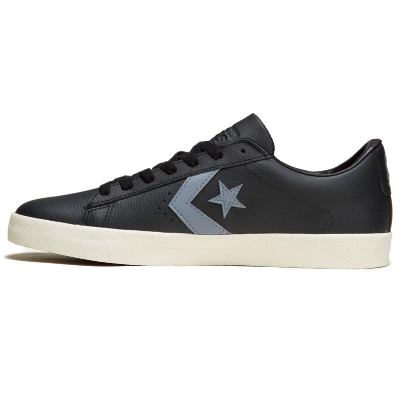 Converse CONS Skate Shoes and Apparel - CCS