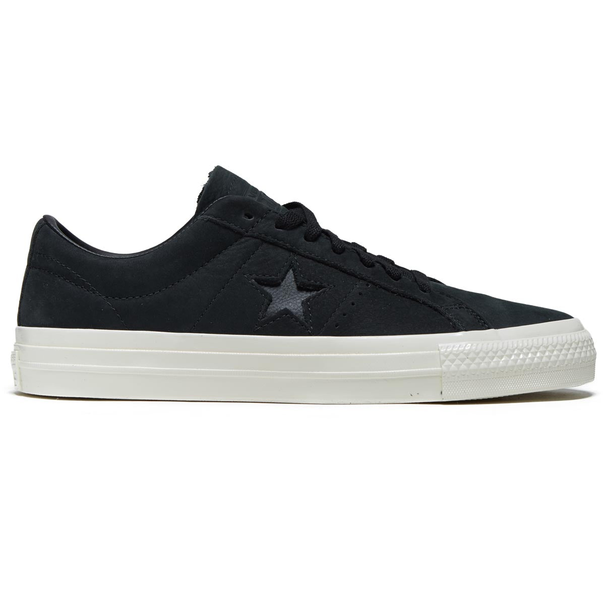 Star Pro Suede Converse One Star Ox Suede Converse One Star Pro 