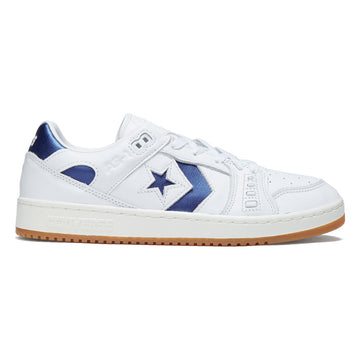 swatch:https://cdn.shopify.com/s/files/1/0519/1388/3831/files/swatch_a708f845-62d0-4abf-a834-70448384bbc5.jpg?v=1754605281