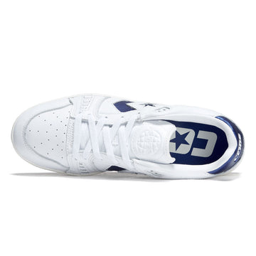 Converse AS-1 Pro Shoes - White/Blue/Egret