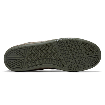 Converse Fastbreak Pro Mid Shoes - Vintage Cargo/Utility/Black