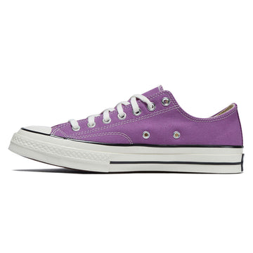 Converse Chuck 70 Ox Shoes - My Jam/Egret/Black