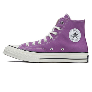 Converse Chuck 70 Hi Shoes - My Jam/Egret/Black