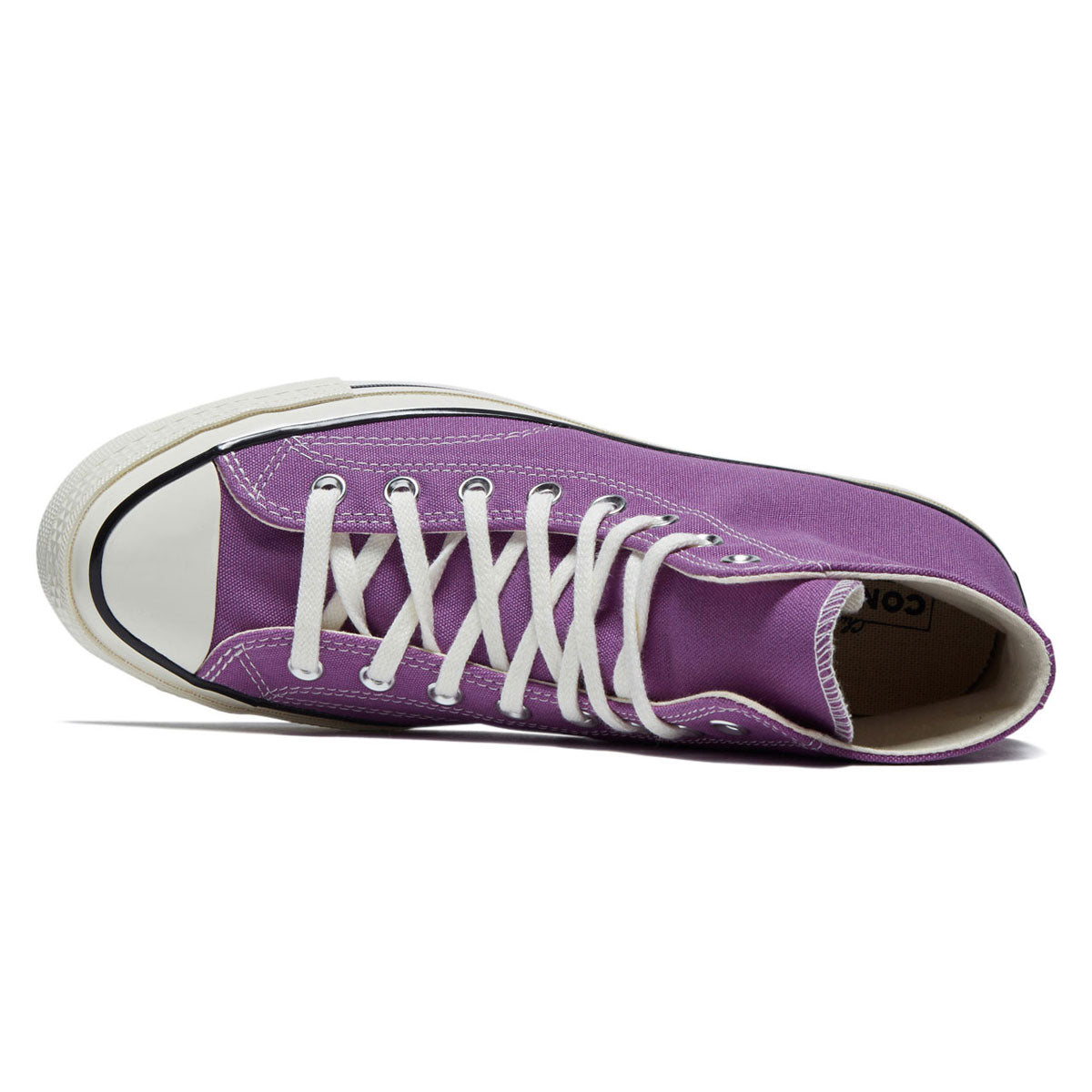 Converse Chuck 70 Hi Shoes - My Jam/Egret/Black – CCS