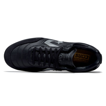 Converse Louie Lopez Pro 2 Shoes - Total Eclipse/Swamp/Silver