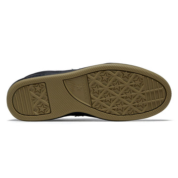 Converse Louie Lopez Pro 2 Shoes - Total Eclipse/Swamp/Silver