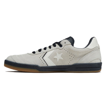 Converse Louie Lopez Pro 2 Shoes - Egret/Black/Gum