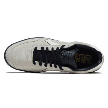 Converse Louie Lopez Pro 2 Shoes - Egret/Black/Gum