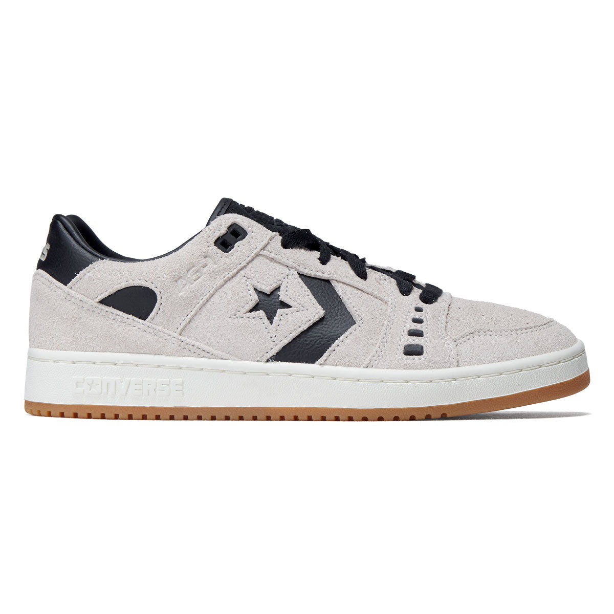 swatch:https://cdn.shopify.com/s/files/1/0519/1388/3831/files/swatch_aa317be7-09e9-40f0-adf5-eccbc12496ab.jpg?v=1767137097