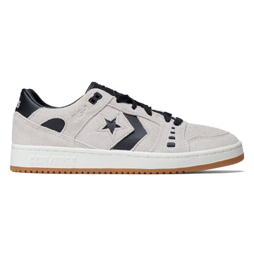 swatch:https://cdn.shopify.com/s/files/1/0519/1388/3831/files/swatch_aa317be7-09e9-40f0-adf5-eccbc12496ab.jpg?v=1767137097