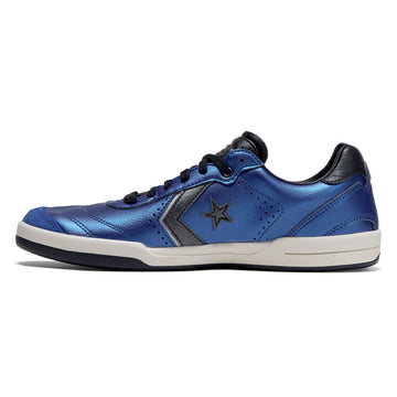 Converse Louie Lopez Pro 2 Shoes - Blue/Silver/Black