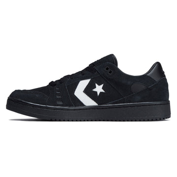 Converse AS-1 Pro Shoes - Black/Vintage White/Black