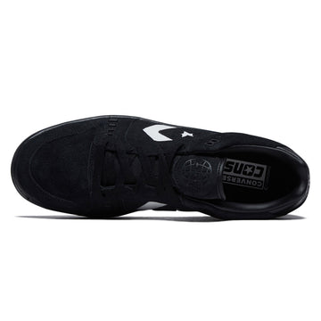Converse AS-1 Pro Shoes - Black/Vintage White/Black