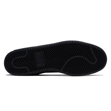 Converse AS-1 Pro Shoes - Black/Vintage White/Black