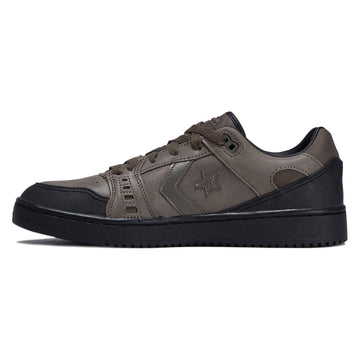 Converse AS-1 Pro Shoes - Truffle/Black/Truffle