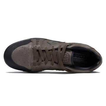 Converse AS-1 Pro Shoes - Truffle/Black/Truffle