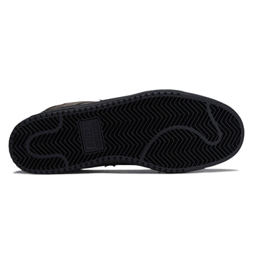 Converse AS-1 Pro Shoes - Truffle/Black/Truffle