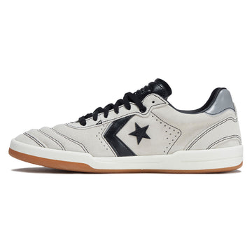 Converse Louie Lopez Pro 2 Shoes - Egret/Black/Gum 2026