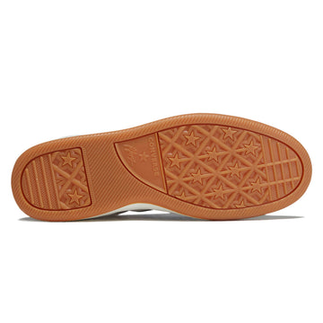 Converse Louie Lopez Pro 2 Shoes - Egret/Black/Gum 2026