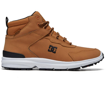 swatch:https://cdn.shopify.com/s/files/1/0519/1388/3831/files/swatch_c9d18f0b-a19b-4f80-956c-67a0afc36093.jpg?v=1732728201