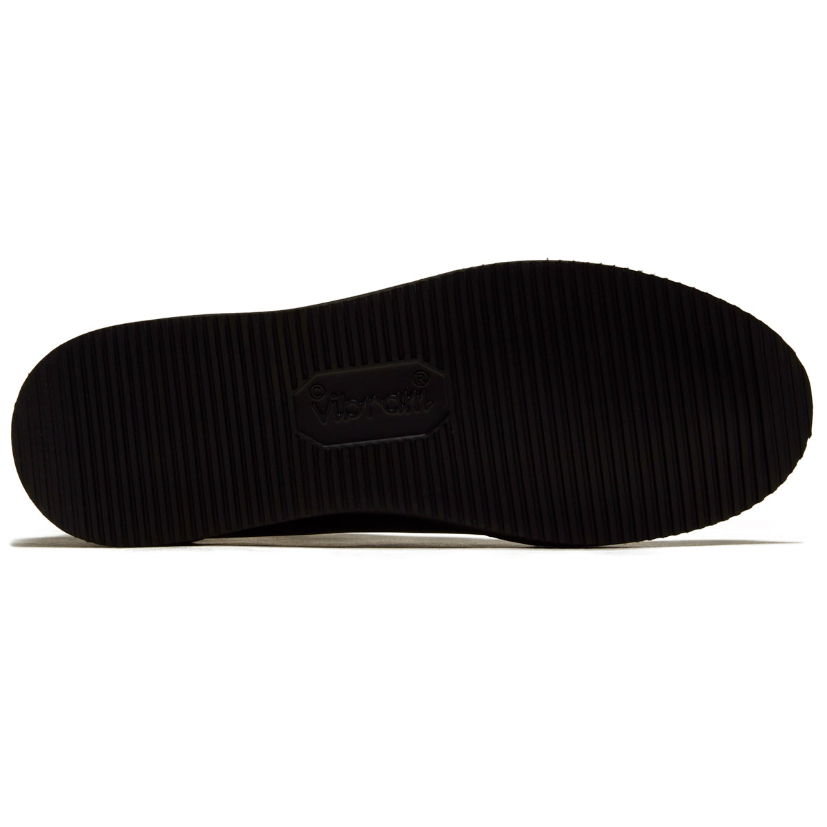 Globe Dover II Vibram Shoes - Black/Msft image 4