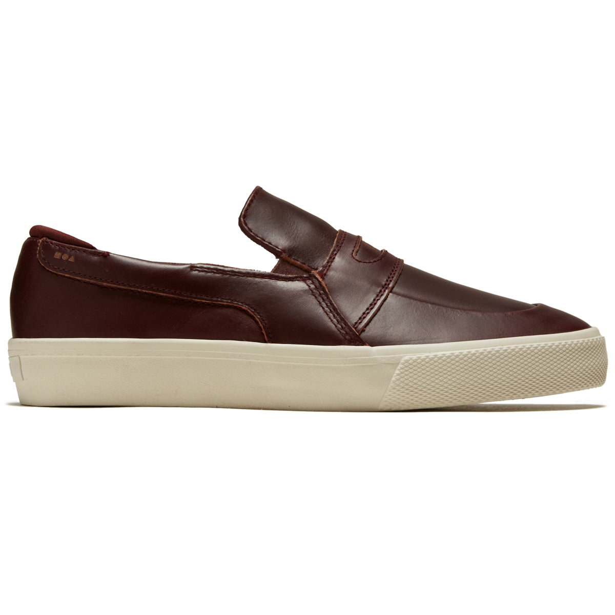 Globe slip ons sale