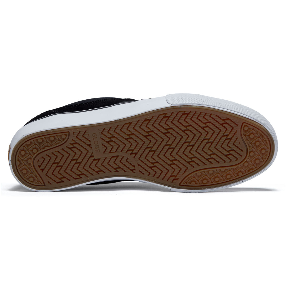 ※mahalo※ Amazon.com | Globe Men's Mahalo Mid Skateboard Lifestyle