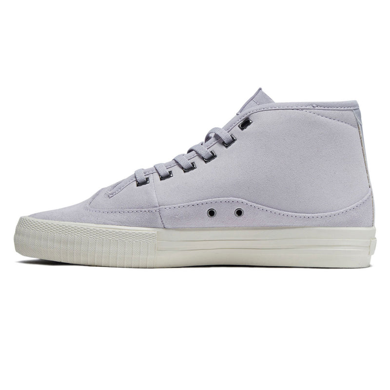 Globe Gillette Mid Shoes - Lilac