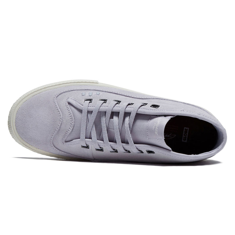 Globe Gillette Mid Shoes - Lilac
