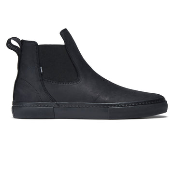 swatch:https://cdn.shopify.com/s/files/1/0519/1388/3831/files/swatch_c31d2094-d62a-4862-abe5-f987140c0095.jpg?v=1746030737