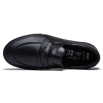 Globe Liaizon Shoes - Black/Maalouf