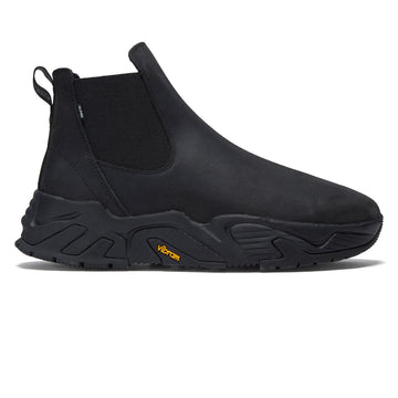 swatch:https://cdn.shopify.com/s/files/1/0519/1388/3831/files/swatch_5191af2d-06b2-415a-80aa-d50b3fd096ee.jpg?v=1750346814