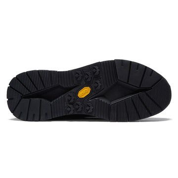 Globe Dover 2000 Shoes - Black/Black