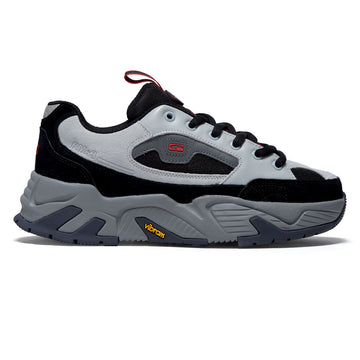 swatch:https://cdn.shopify.com/s/files/1/0519/1388/3831/files/swatch_27487a1c-1f26-4920-9b27-b6f8a4d503ab.jpg?v=1750347645