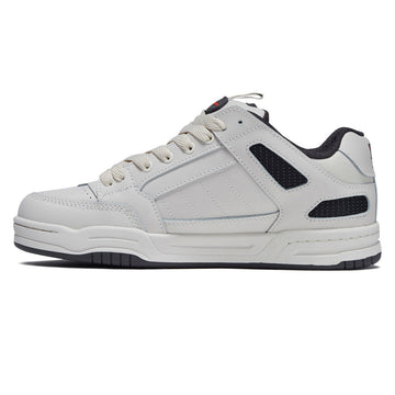 Globe Tilt Prime Shoes - Cement/Mullen