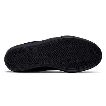 Globe Mahalo Plus Shoes - Black/Pine